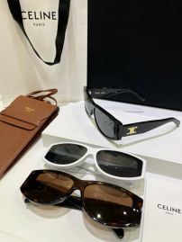 Picture of Celine Sunglasses _SKUfw56910663fw